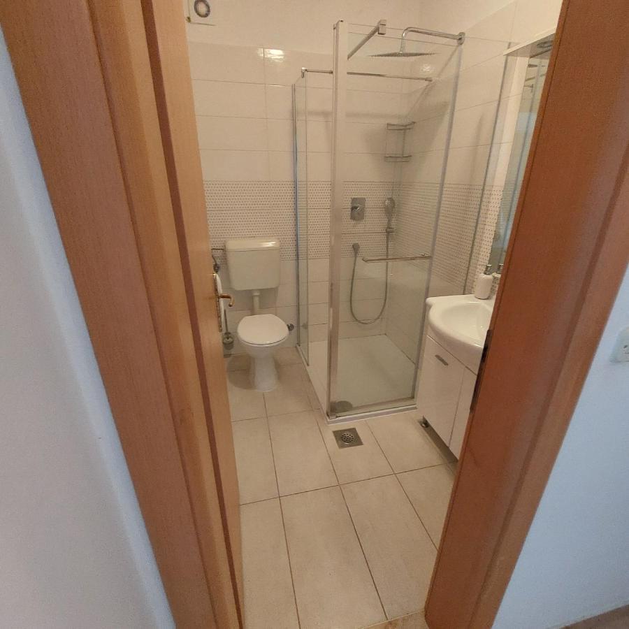 Velun Apartmani Экстерьер фото