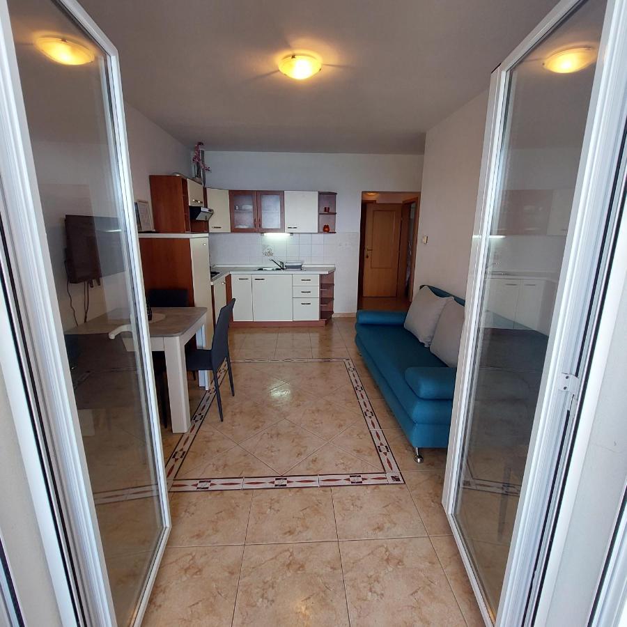Velun Apartmani Экстерьер фото