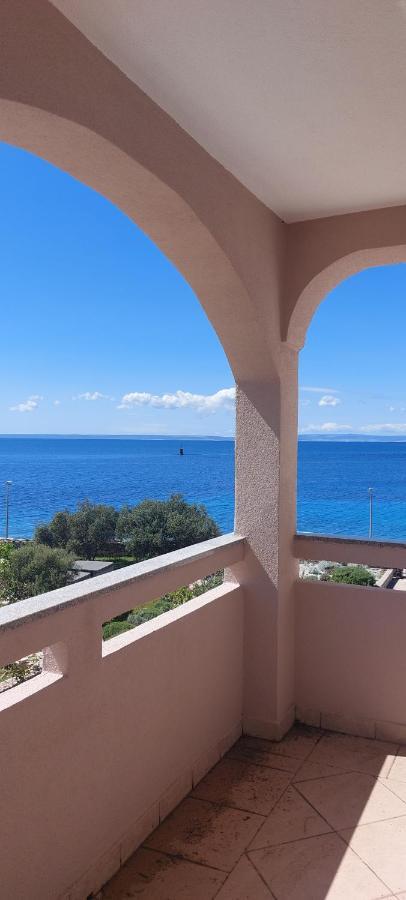 Velun Apartmani Экстерьер фото