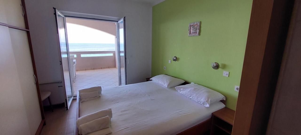 Velun Apartmani Экстерьер фото