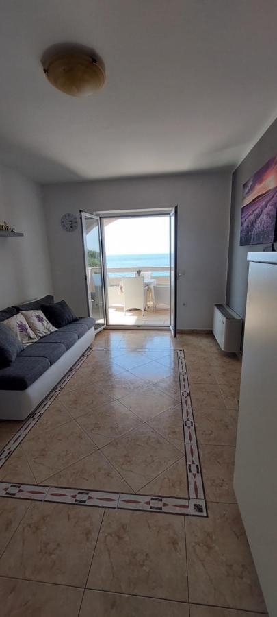 Velun Apartmani Экстерьер фото