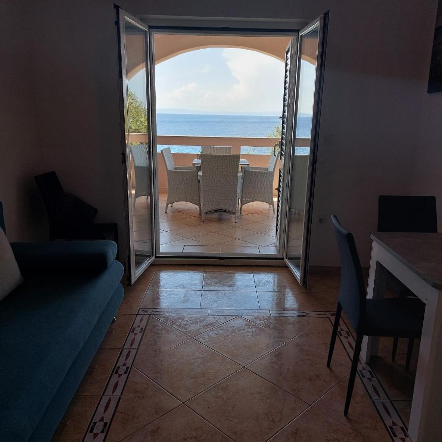 Velun Apartmani Экстерьер фото