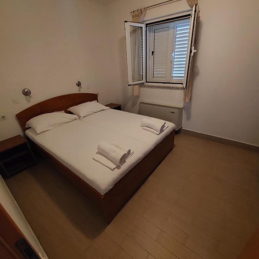 Velun Apartmani Экстерьер фото