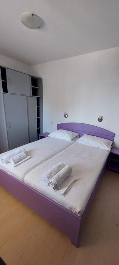Velun Apartmani Экстерьер фото