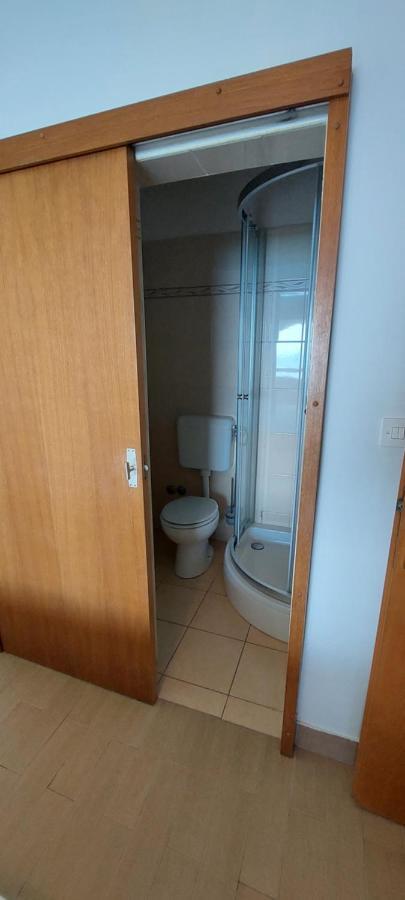 Velun Apartmani Экстерьер фото