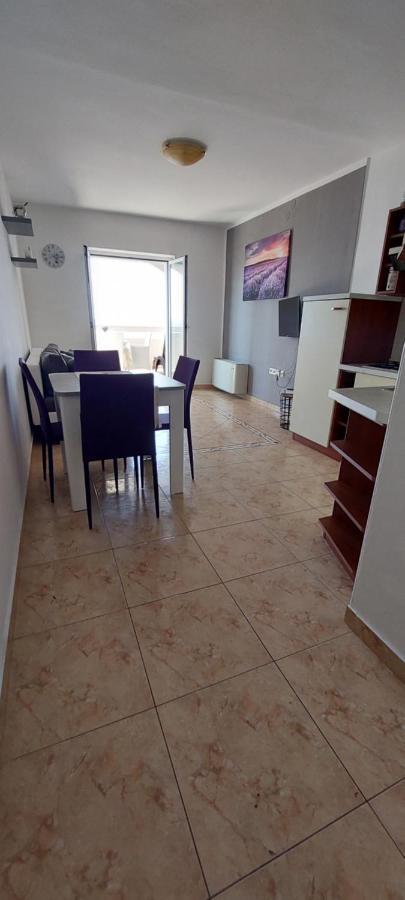 Velun Apartmani Экстерьер фото